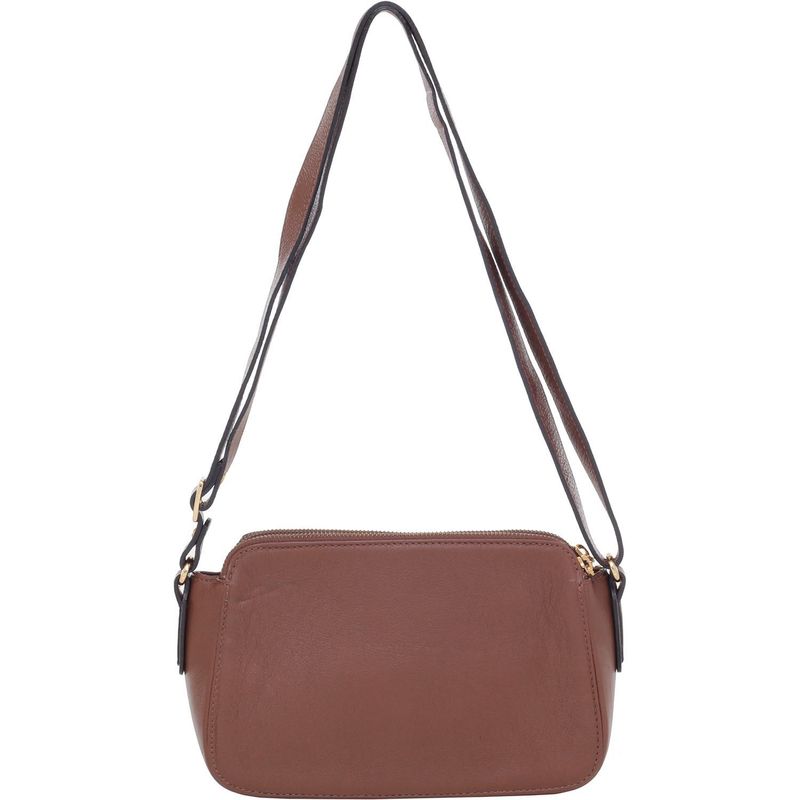Bolsa-Smartbag-Croco-conhaque-78017.15-4