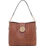 75042.02-BIG-CROCO-CASTANHO