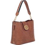 75042.03-BIG-CROCO-CASTANHO