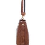 75042.04-BIG-CROCO-CASTANHO