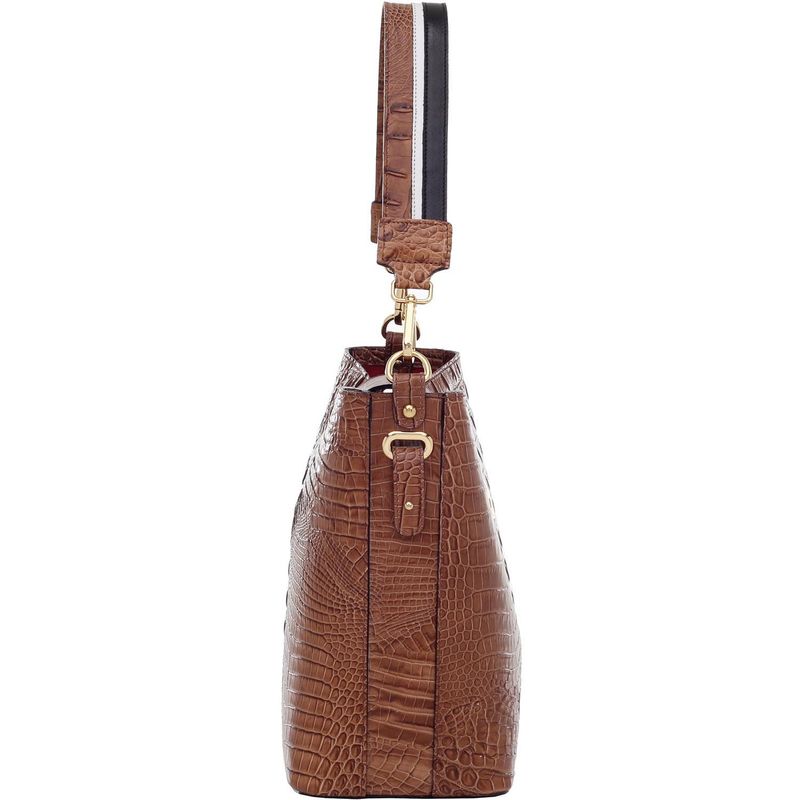 75042.04-BIG-CROCO-CASTANHO