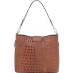75042.05-BIG-CROCO-CASTANHO