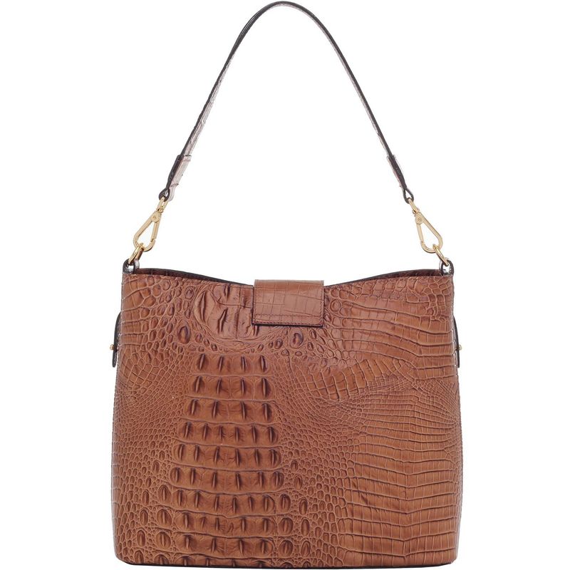 75042.05-BIG-CROCO-CASTANHO