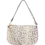 Bolsa-Smartbag-Phyton-Natural-78011.15-1