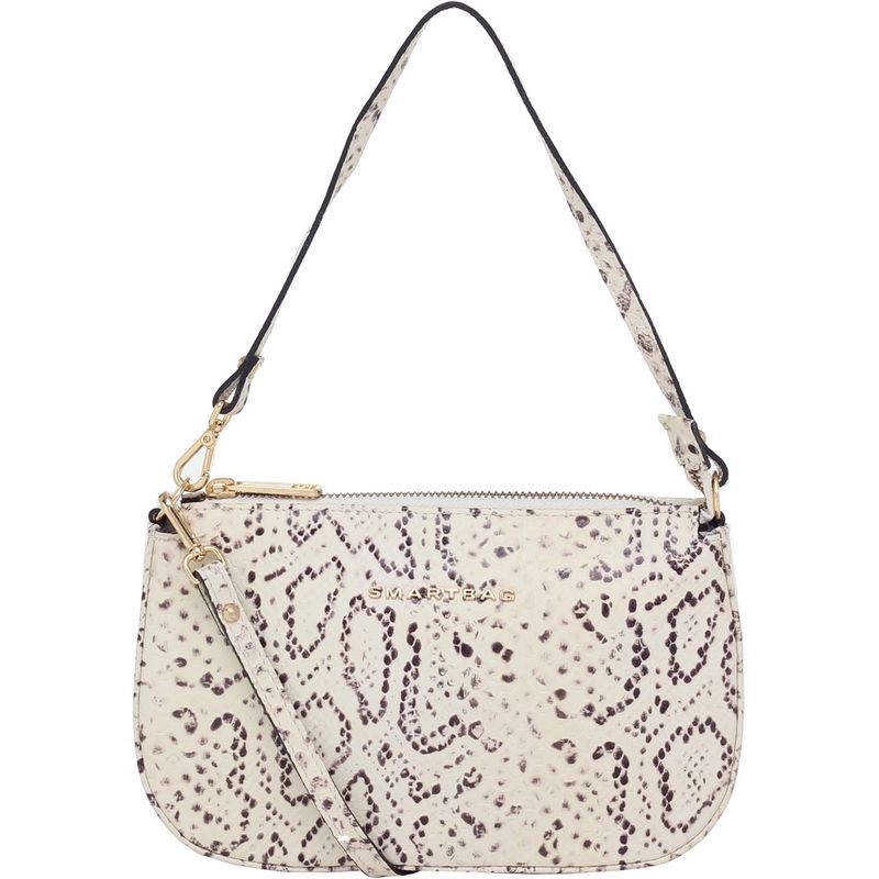 Bolsa-Smartbag-Phyton-Natural-78011.15-1