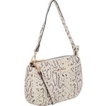 Bolsa-Smartbag-Phyton-Natural-78011.15-2