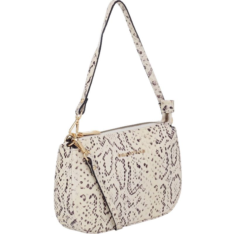 Bolsa-Smartbag-Phyton-Natural-78011.15-2