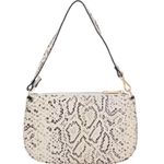 Bolsa-Smartbag-Phyton-Natural-78011.15-4