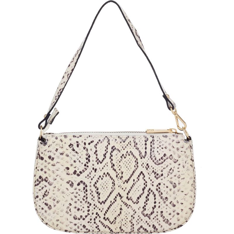 Bolsa-Smartbag-Phyton-Natural-78011.15-4