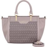 Bolsa-Smartbag-Teia-Pele-78076.15-1