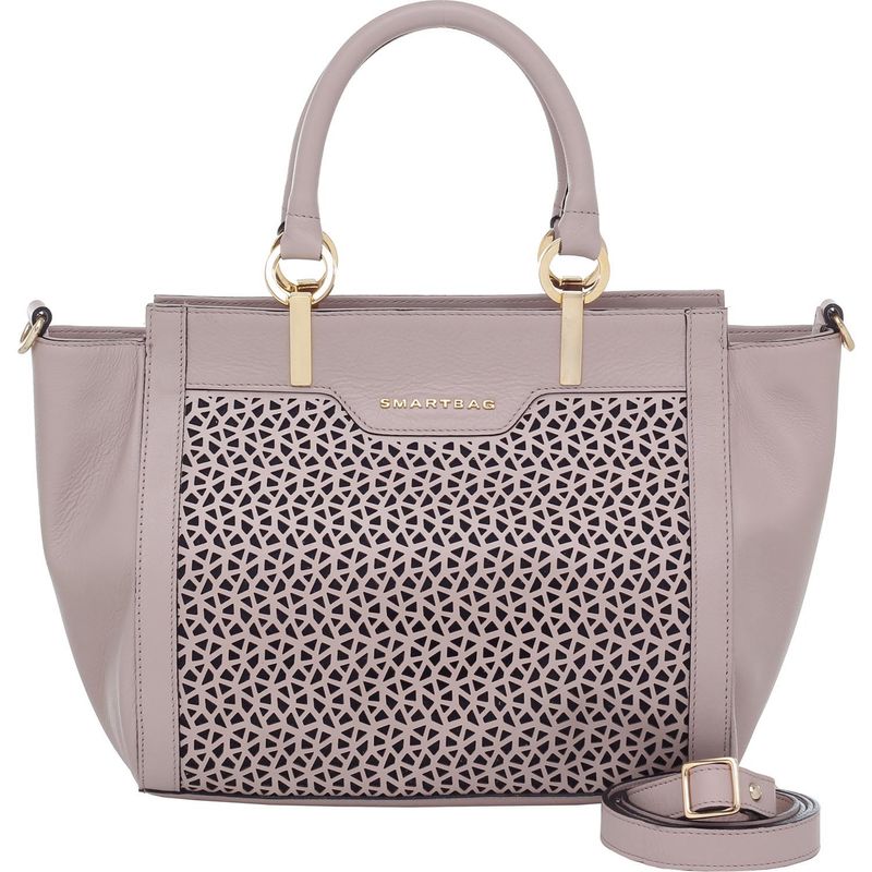 Bolsa-Smartbag-Teia-Pele-78076.15-1