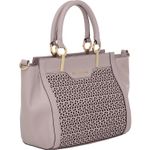 Bolsa-Smartbag-Teia-Pele-78076.15-2