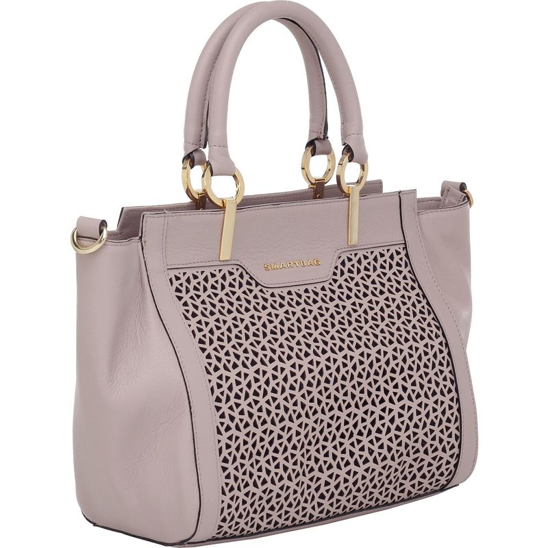 Bolsa-Smartbag-Teia-Pele-78076.15-2