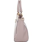 Bolsa-Smartbag-Teia-Pele-78076.15-3