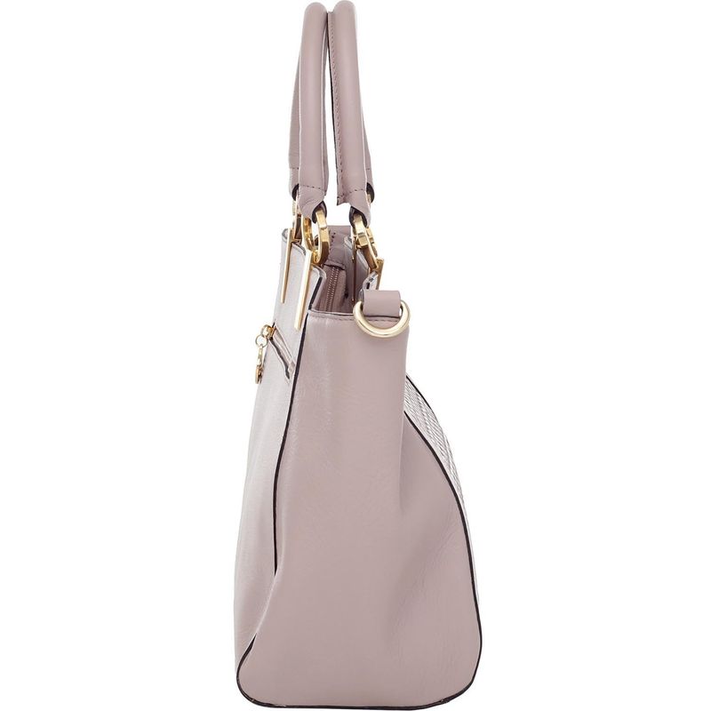 Bolsa-Smartbag-Teia-Pele-78076.15-3