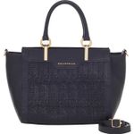 Bolsa-Smartbag-Couro-Tribal-Preto-78076.15-1
