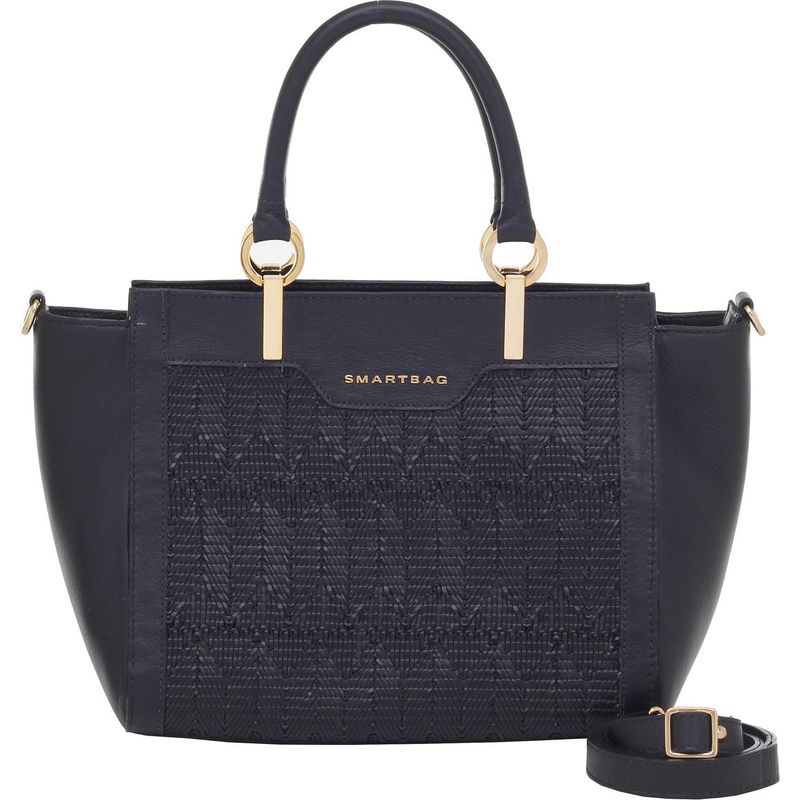 Bolsa-Smartbag-Couro-Tribal-Preto-78076.15-1