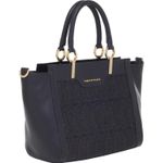 Bolsa-Smartbag-Couro-Tribal-Preto-78076.15-2