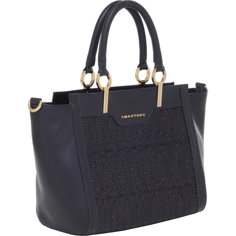 Bolsa-Smartbag-Couro-Tribal-Preto-78076.15-2