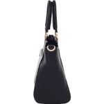 Bolsa-Smartbag-Couro-Tribal-Preto-78076.15-3