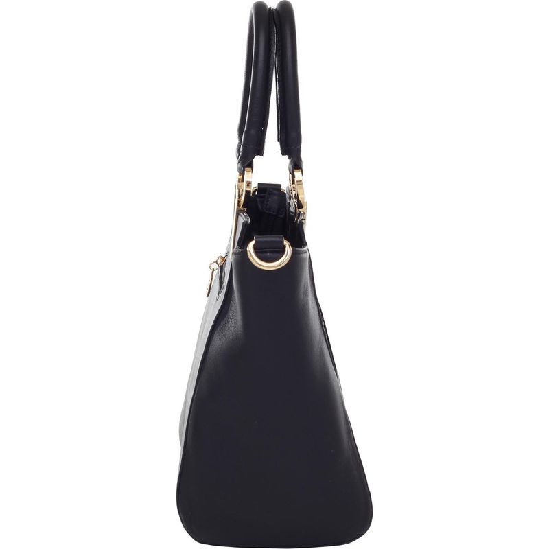 Bolsa-Smartbag-Couro-Tribal-Preto-78076.15-3