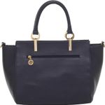 Bolsa-Smartbag-Couro-Tribal-Preto-78076.15-4