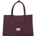 Bolsa-Smartbag-laser-tribal-Bordo-78088.15-1