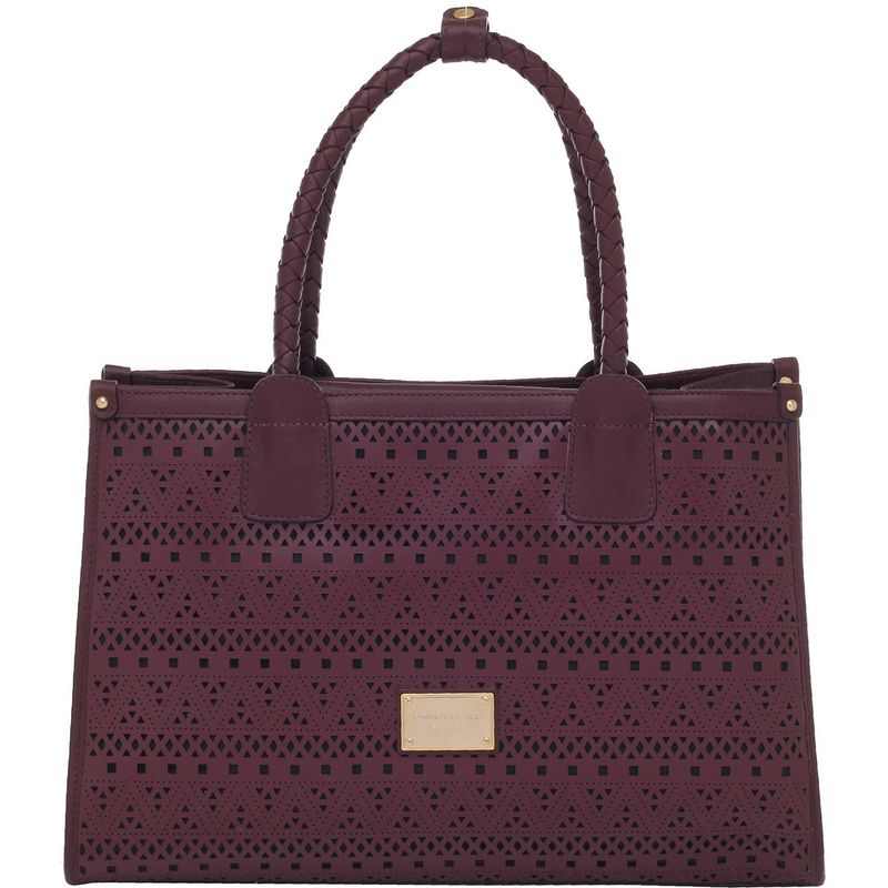 Bolsa-Smartbag-laser-tribal-Bordo-78088.15-1