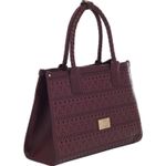 Bolsa-Smartbag-laser-tribal-Bordo-78088.15-2