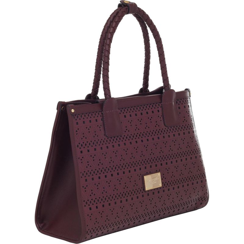 Bolsa-Smartbag-laser-tribal-Bordo-78088.15-2