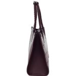 Bolsa-Smartbag-laser-tribal-Bordo-78088.15-3