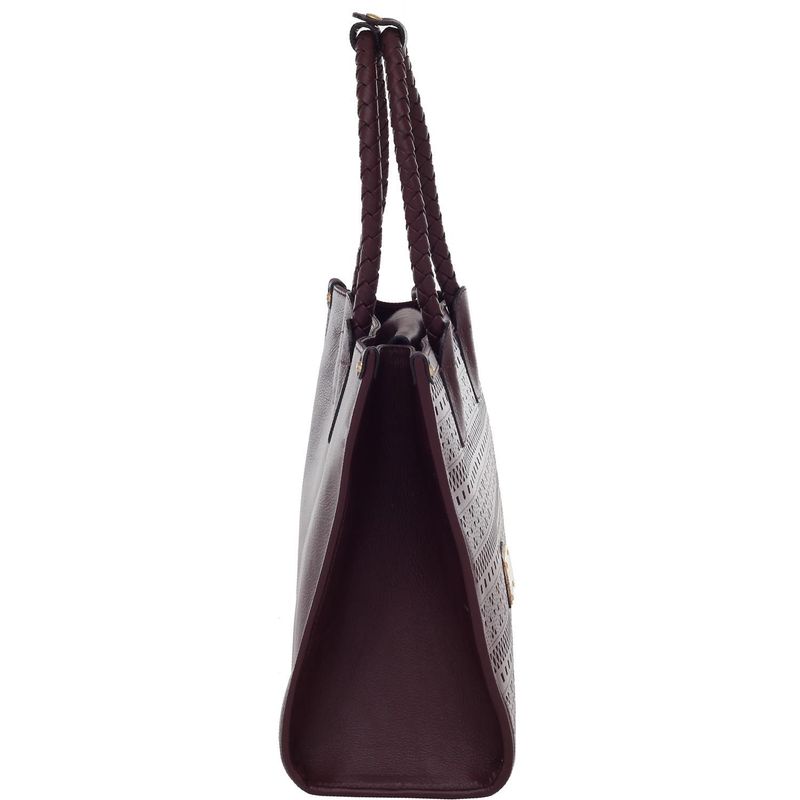 Bolsa-Smartbag-laser-tribal-Bordo-78088.15-3