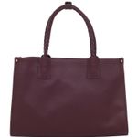 Bolsa-Smartbag-laser-tribal-Bordo-78088.15-4