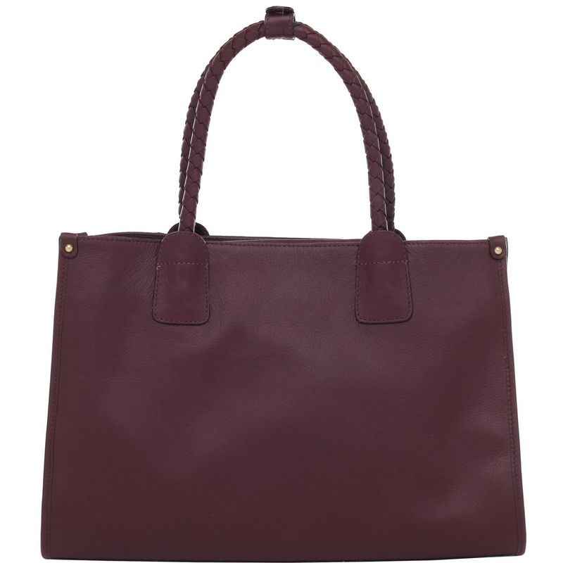 Bolsa-Smartbag-laser-tribal-Bordo-78088.15-4