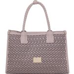 Bolsa-Smartbag-Teia-Pele-78088.15-1