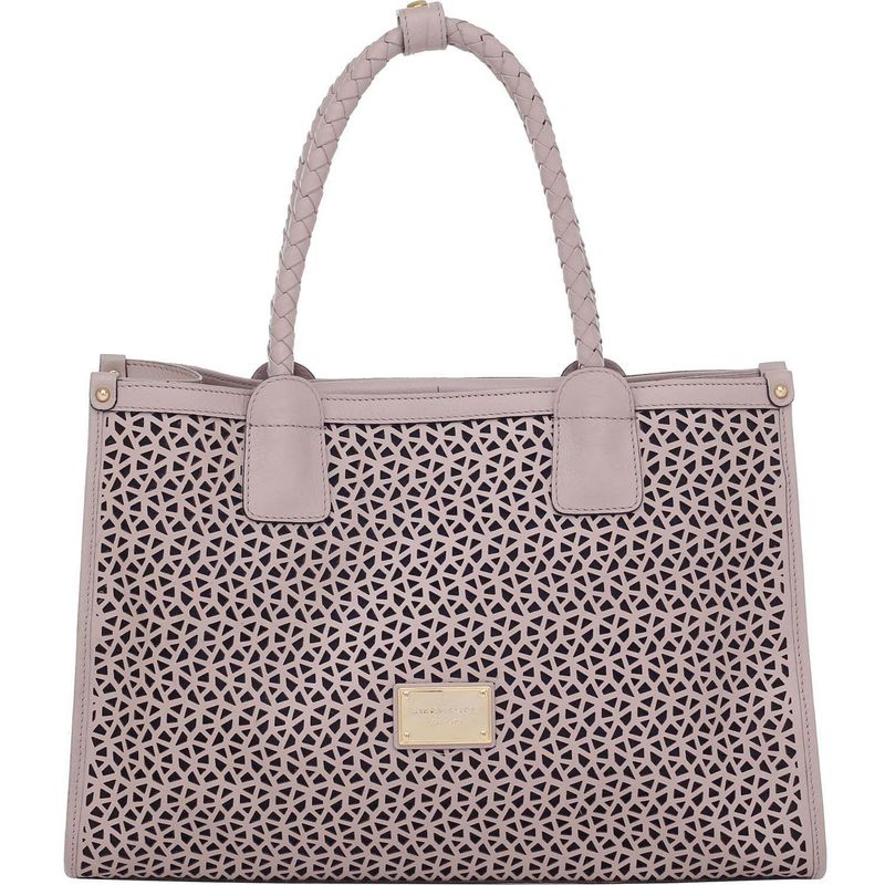Bolsa-Smartbag-Teia-Pele-78088.15-1