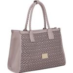 Bolsa-Smartbag-Teia-Pele-78088.15-2