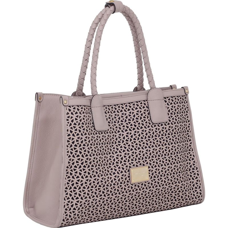 Bolsa-Smartbag-Teia-Pele-78088.15-2