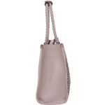 Bolsa-Smartbag-Teia-Pele-78088.15-3