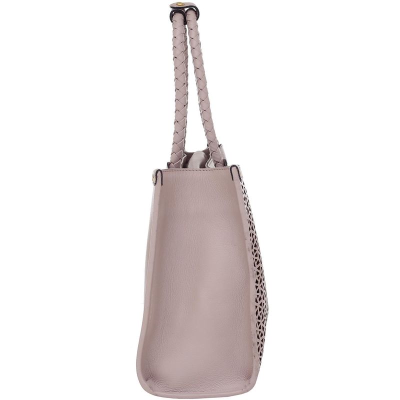 Bolsa-Smartbag-Teia-Pele-78088.15-3