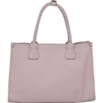 Bolsa-Smartbag-Teia-Pele-78088.15-4