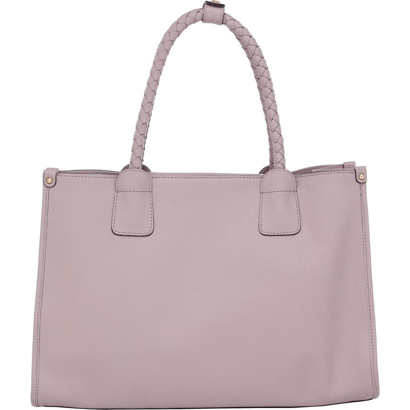 Bolsa-Smartbag-Teia-Pele-78088.15-4