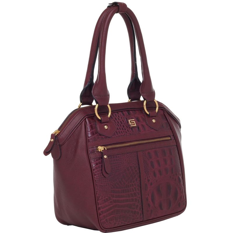 Bolsa-Smartbag-Croco-Bordo-78089.15-2