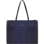 Bolsa-Smartbag-Croco-marinho-78090.15-1