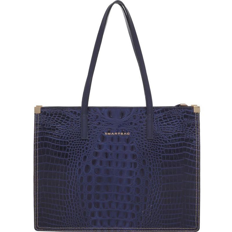 Bolsa-Smartbag-Croco-marinho-78090.15-1