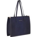 Bolsa-Smartbag-Croco-marinho-78090.15-2