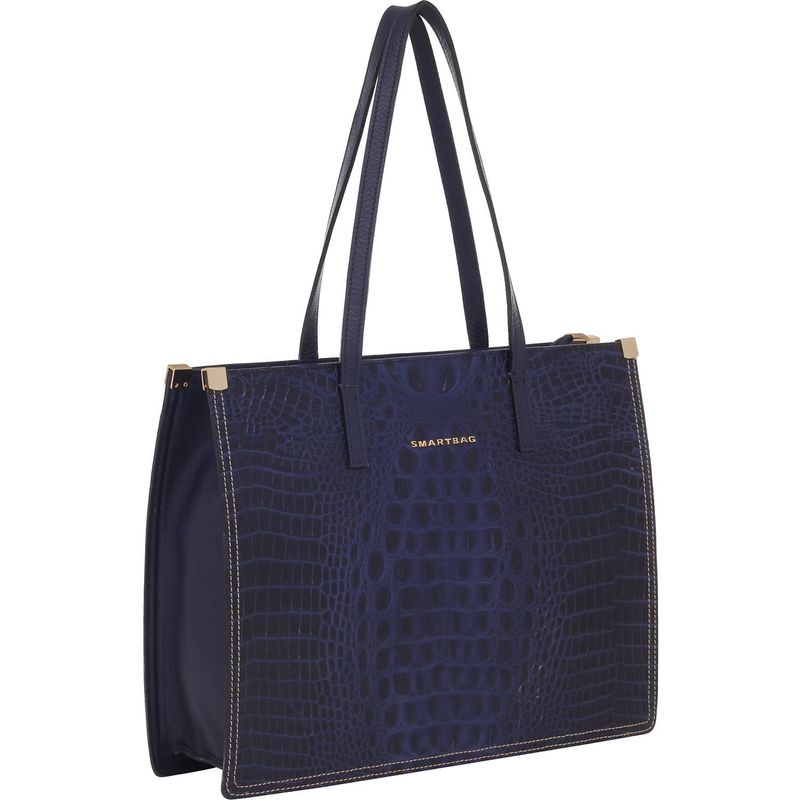 Bolsa-Smartbag-Croco-marinho-78090.15-2