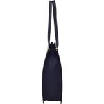 Bolsa-Smartbag-Croco-marinho-78090.15-3