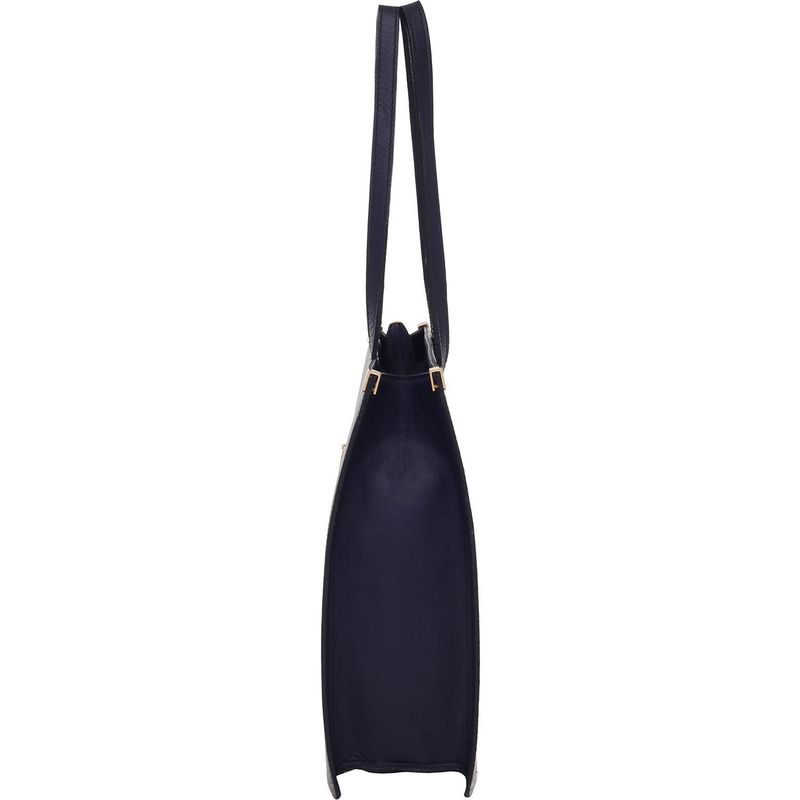 Bolsa-Smartbag-Croco-marinho-78090.15-3