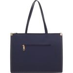 Bolsa-Smartbag-Croco-marinho-78090.15-4